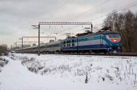 200-010  