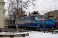 200-010