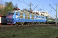 200-007, - - ,   ""