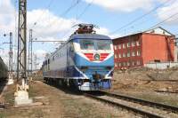 200-004