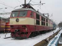 200-003