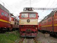200-003
