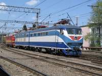 200-004
