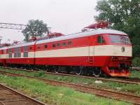 200-008