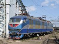 200-010