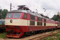  200-011