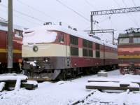 200-012