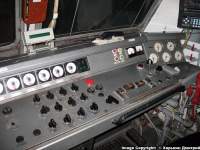 200-010