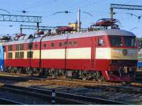 200-007