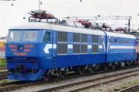 200-011