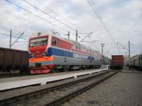  26-001  