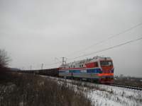  26-001
