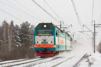 26-088