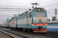 26-097