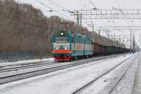 26-093