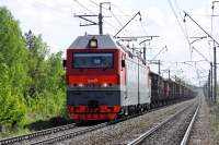 26-367