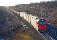  26-1316