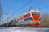  26-001