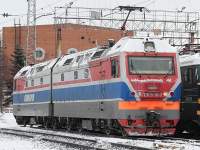 26-002