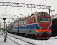  26-002 ""  . 