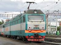 26-021