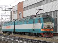 26-030