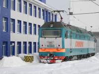 26-030