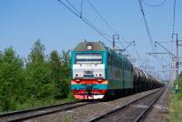 26-041