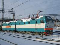 26-060