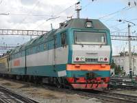 26-070
