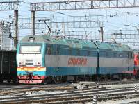 26-073