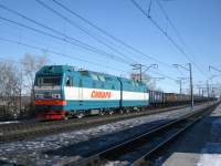 26-090   