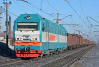 26-095