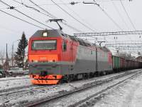 26-204