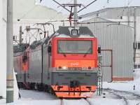 26-205