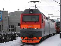 26-209