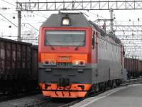 26-265