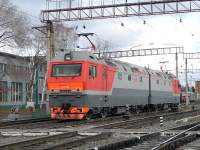 26-311