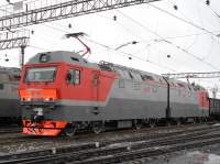 26-351