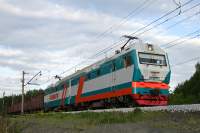 26-006