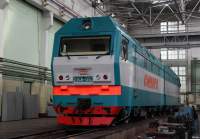  26-053
