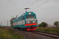  26-053