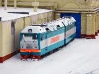 26-034 ""