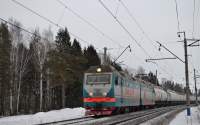 26-005