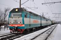 26-052