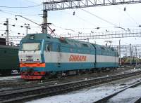  26-057 ""