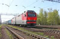 26-678