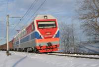  26-002 \"\"
