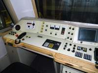     26-001