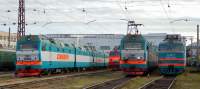 26-043, 26-104  11-400